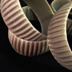 OmniBot 2000 Tire Set